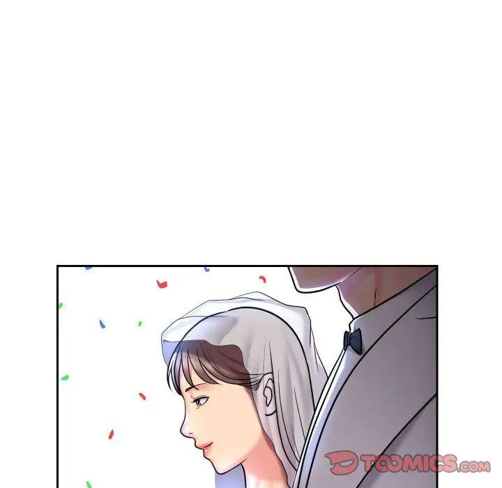 漫画《社区重建协会》第46话第58张图