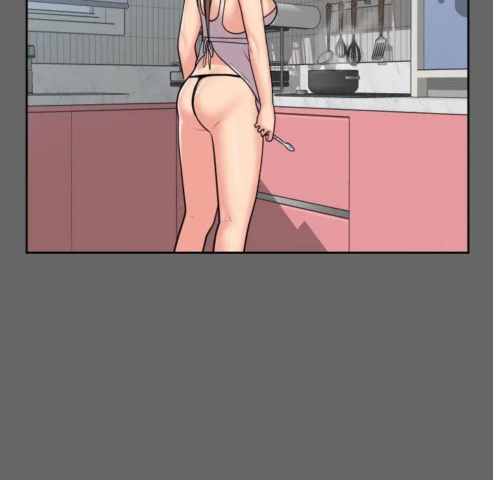 漫画《社区重建协会》第46话第64张图