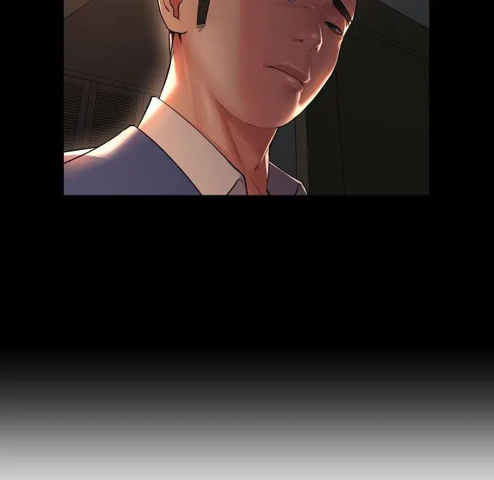 漫画《社区重建协会》第46话第9张图