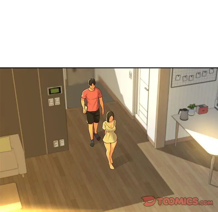 漫画《社区重建协会》第11话第66张图