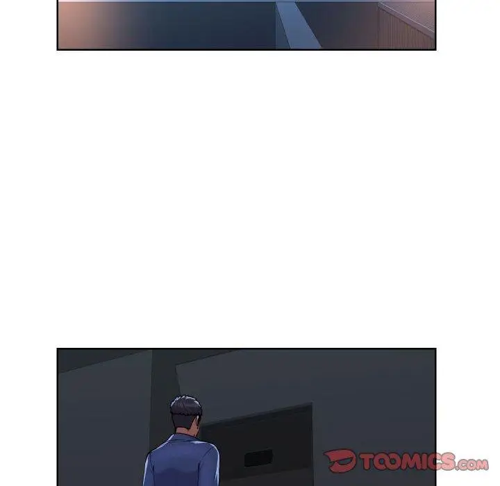 漫画《社区重建协会》第61话第42张图
