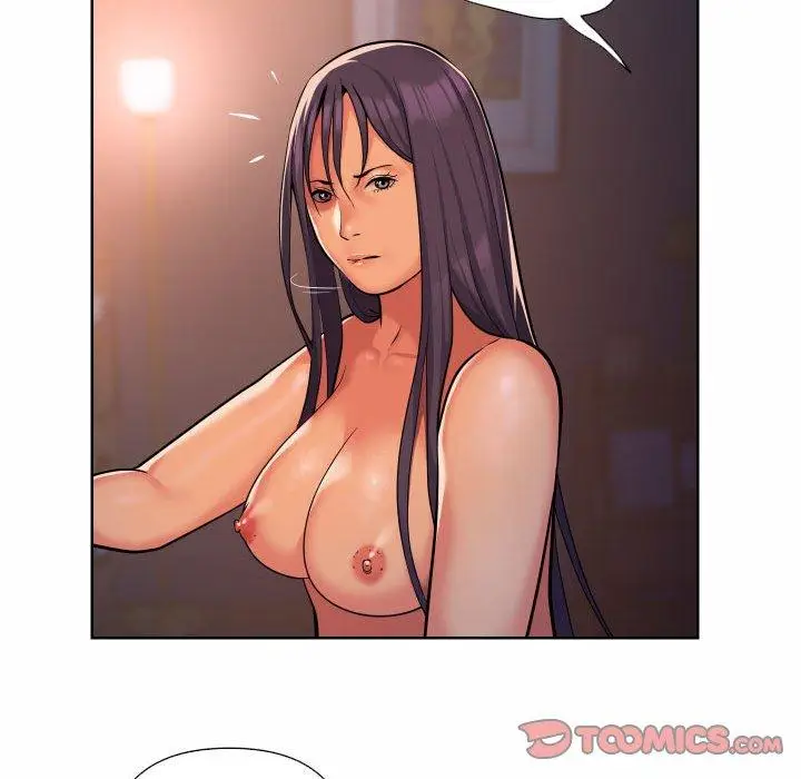 漫画《社区重建协会》第61话第46张图