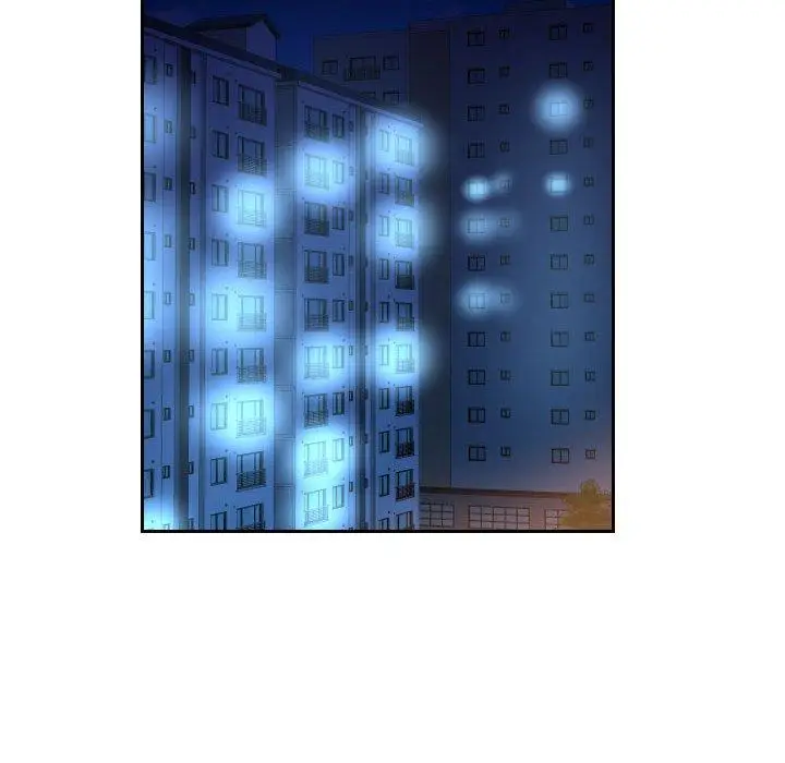 漫画《社区重建协会》第51话第48张图