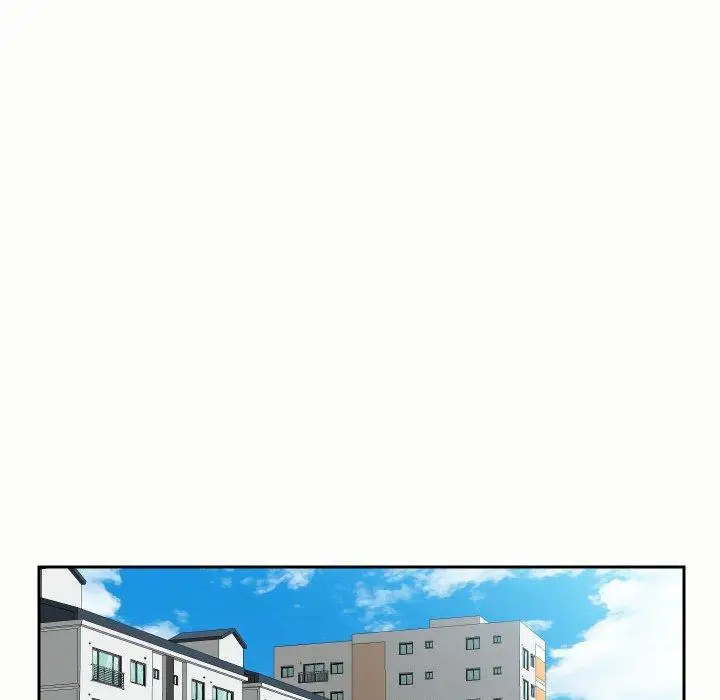 漫画《社区重建协会》第49话第69张图