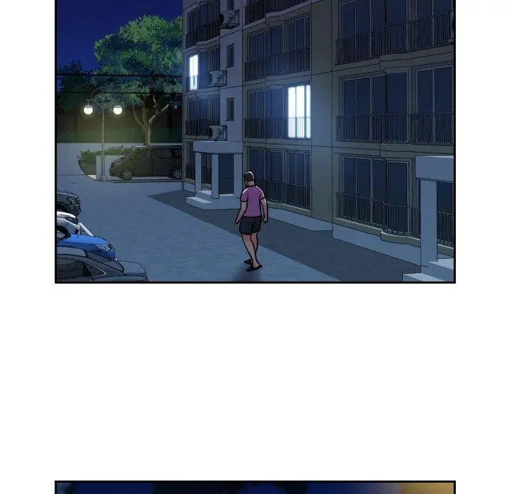 漫画《社区重建协会》第28话第55张图