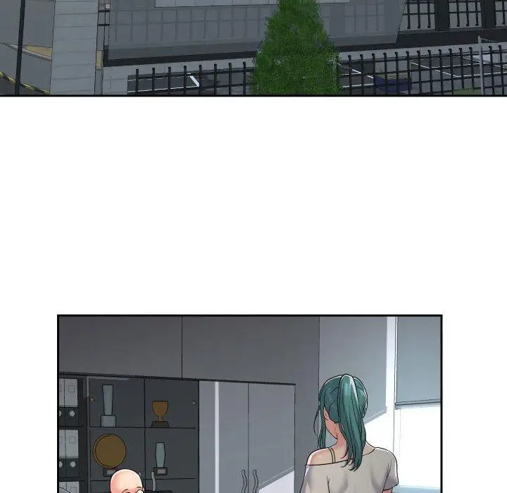 漫画《社区重建协会》第43话第29张图