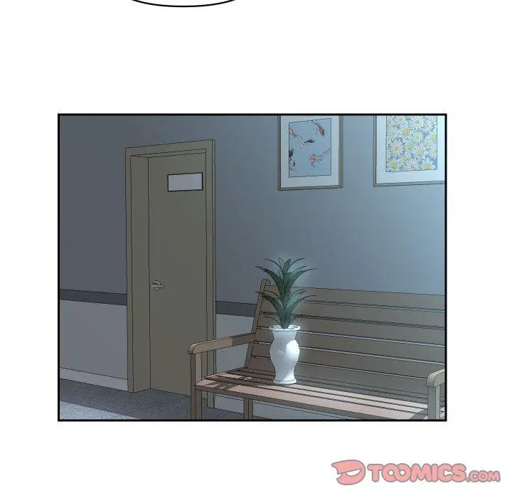 漫画《社区重建协会》第43话第42张图