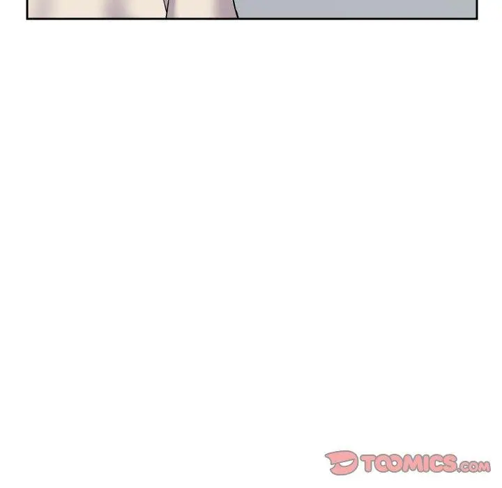 漫画《社区重建协会》第43话第46张图