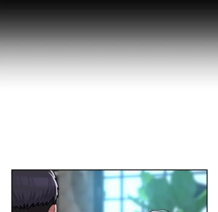 漫画《社区重建协会》第43话第65张图