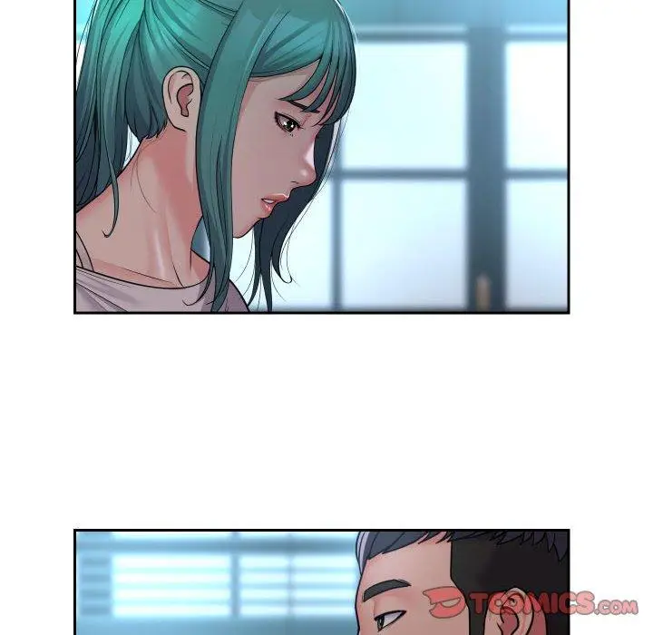 漫画《社区重建协会》第43话第70张图
