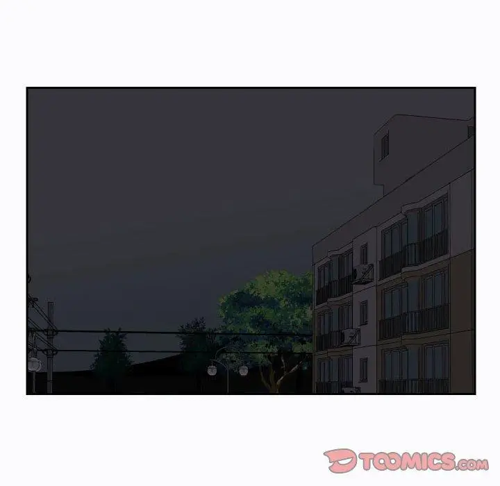 漫画《社区重建协会》第29话第38张图