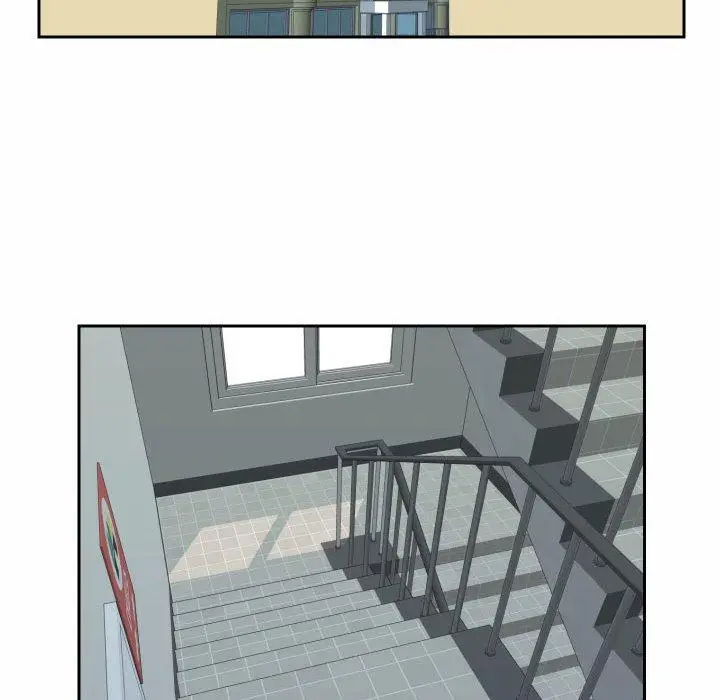 漫画《社区重建协会》第29话第59张图