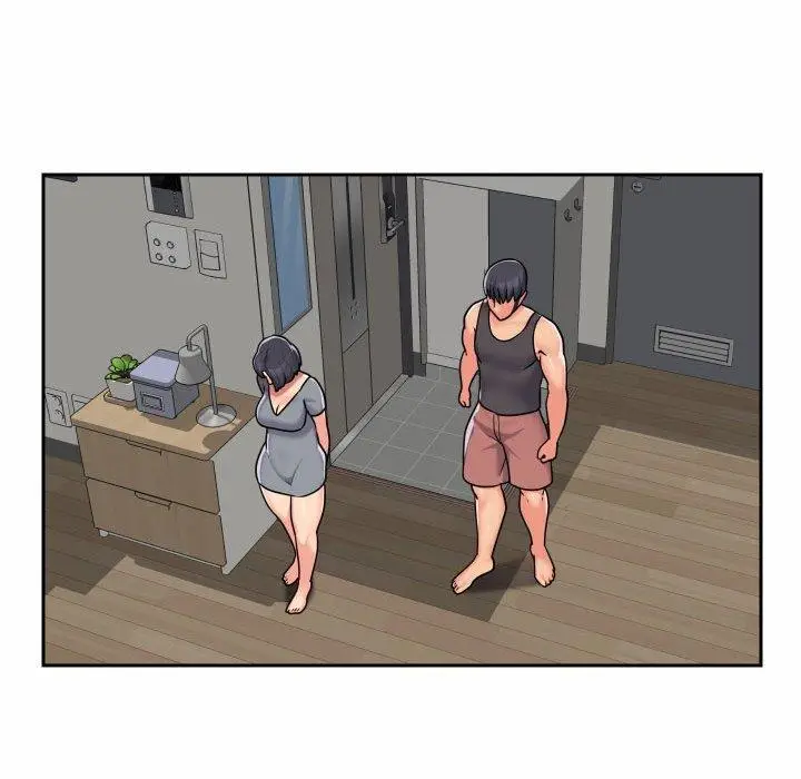 漫画《社区重建协会》第29话第65张图