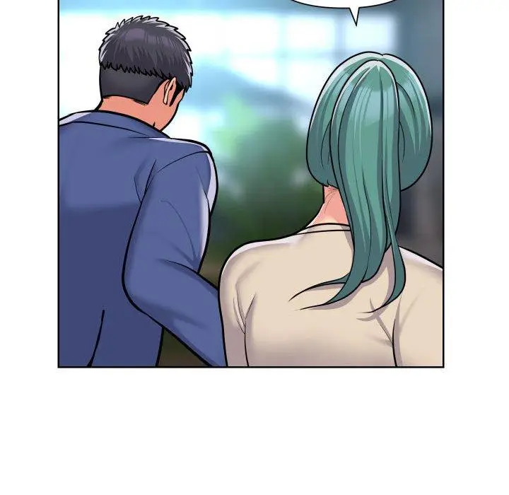 漫画《社区重建协会》第58话第25张图