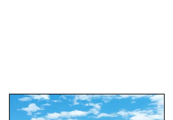 漫画《社区重建协会》第56话第3张图