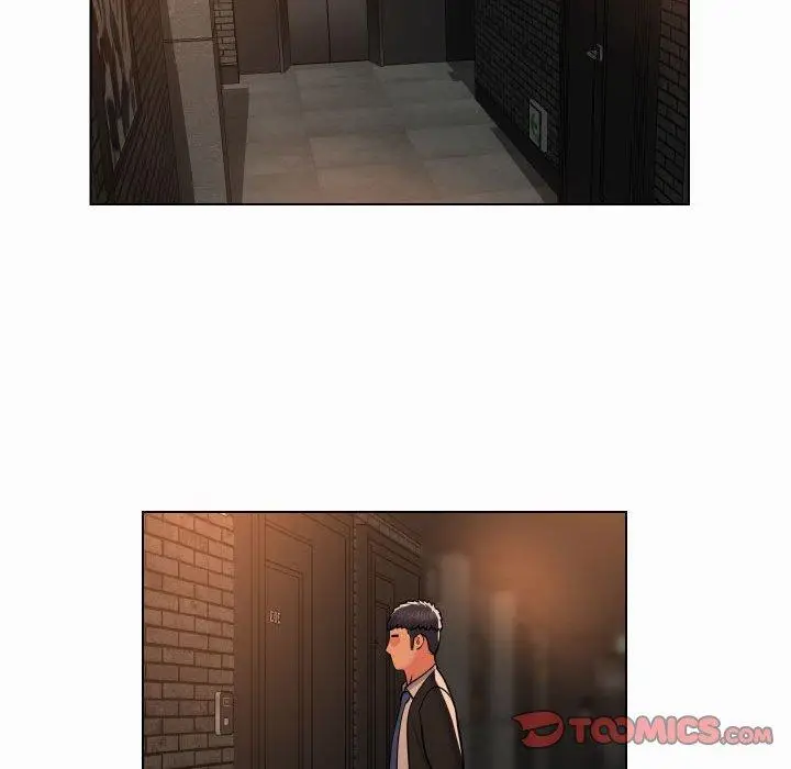 漫画《社区重建协会》第56话第30张图