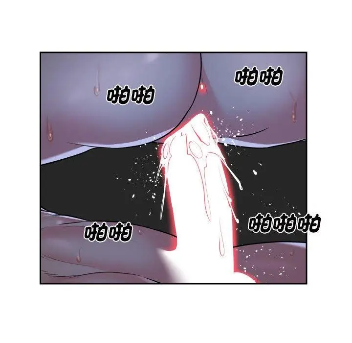 漫画《社区重建协会》第54话第33张图