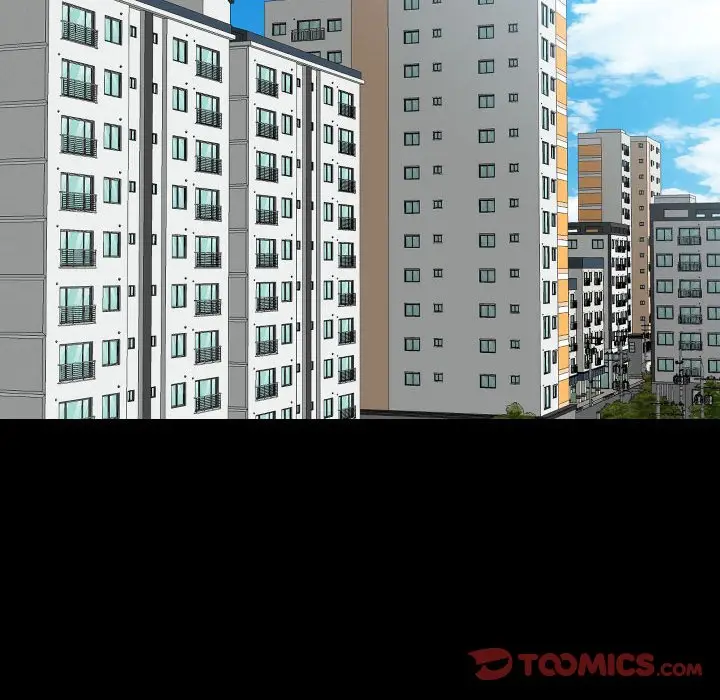 漫画《社区重建协会》第83话第62张图