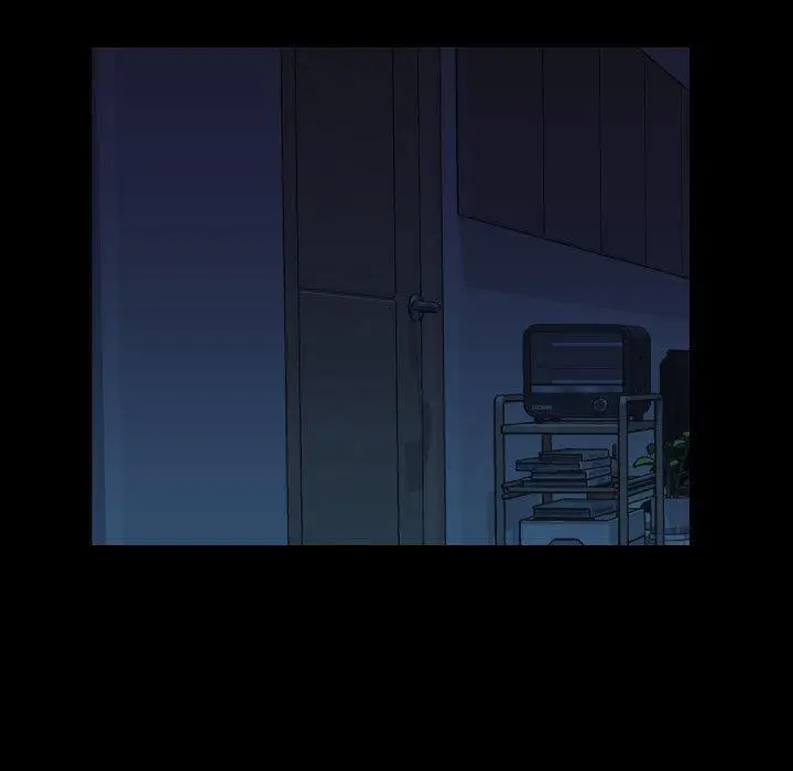 漫画《社区重建协会》第70话第51张图