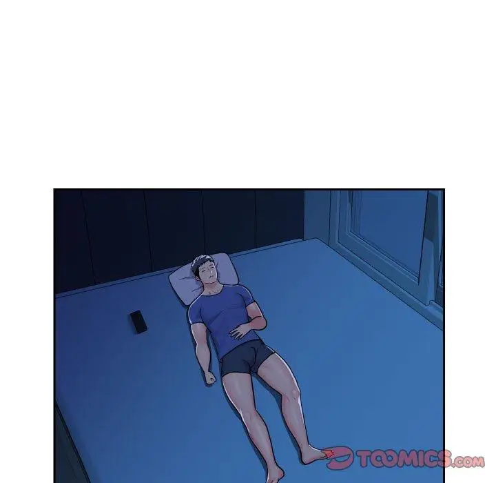 漫画《社区重建协会》第36话第66张图