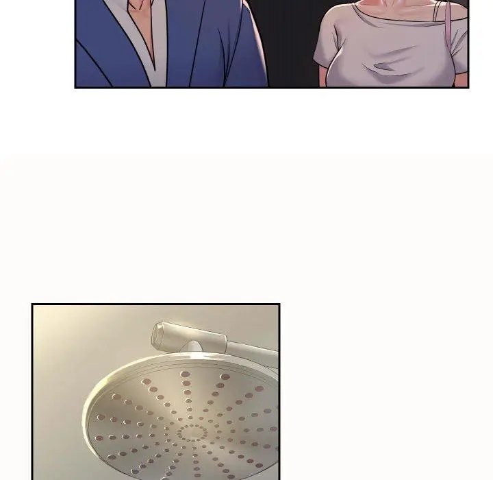 漫画《社区重建协会》第44话第21张图