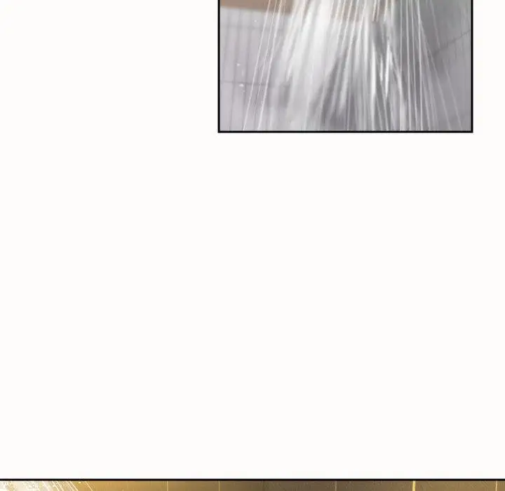 漫画《社区重建协会》第44话第23张图