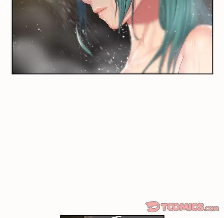 漫画《社区重建协会》第44话第26张图