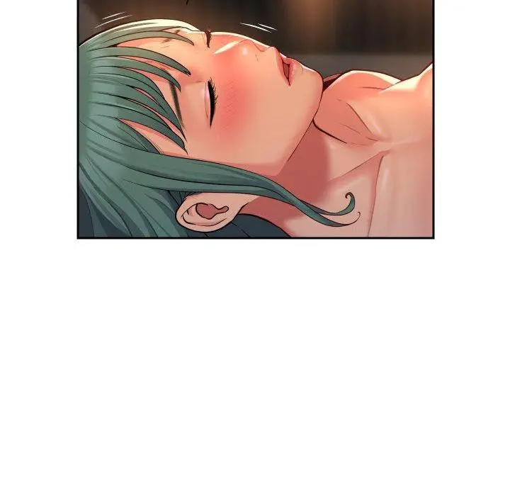 漫画《社区重建协会》第44话第61张图