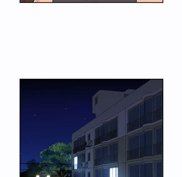漫画《社区重建协会》第27话第51张图