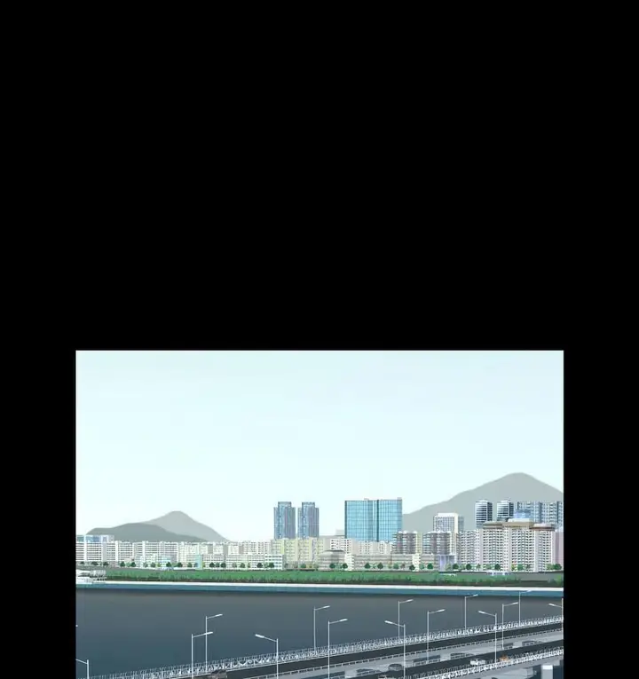 漫画《社区重建协会》第86话第62张图