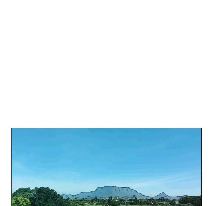 漫画《社区重建协会》第57话第16张图