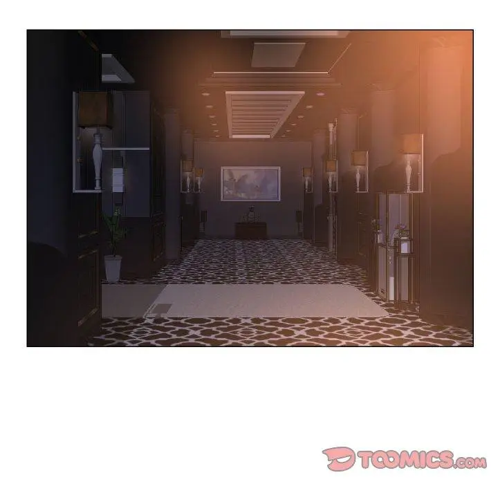 漫画《社区重建协会》第57话第34张图