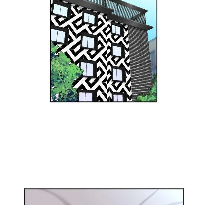 漫画《社区重建协会》第48话第13张图