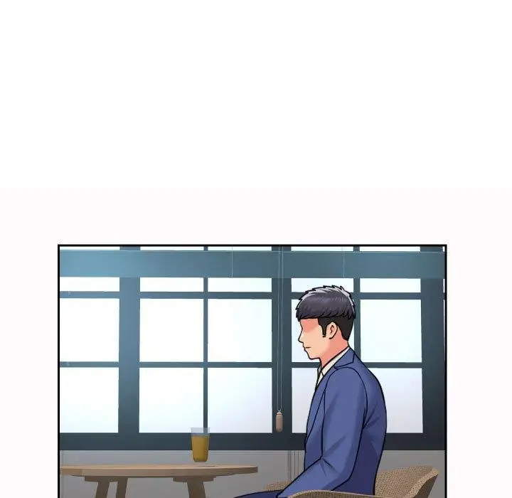 漫画《社区重建协会》第48话第29张图