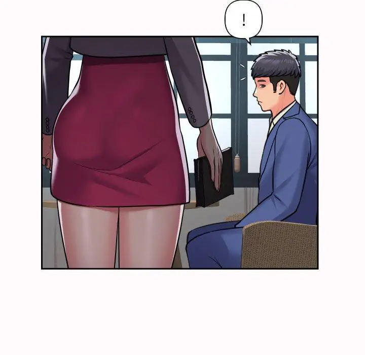漫画《社区重建协会》第48话第33张图