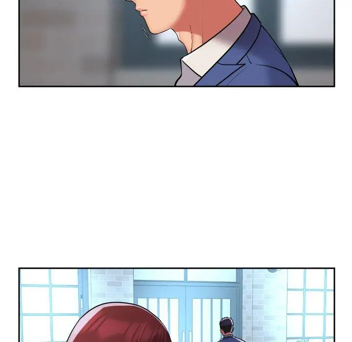 漫画《社区重建协会》第48话第52张图