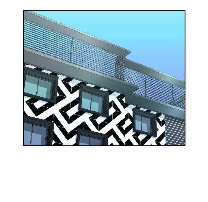 漫画《社区重建协会》第23话第12张图