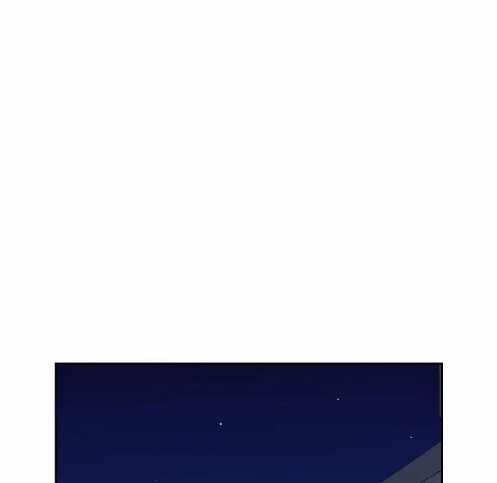 漫画《社区重建协会》第23话第64张图