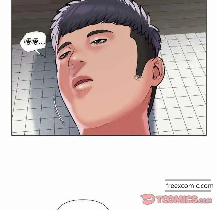 漫画《社区重建协会》第65话第54张图
