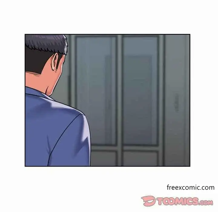 漫画《社区重建协会》第65话第58张图