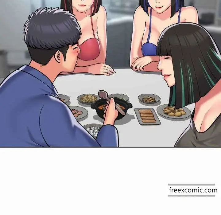 漫画《社区重建协会》第65话第69张图