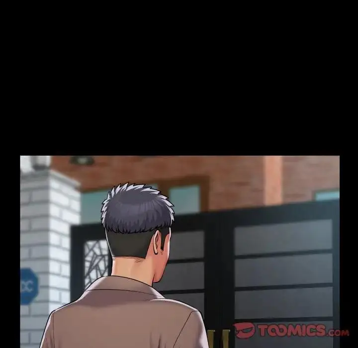 漫画《社区重建协会》第91话第44张图