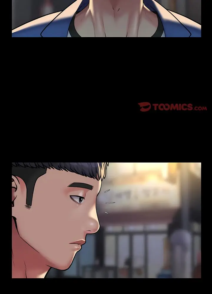 漫画《社区重建协会》第78话第30张图