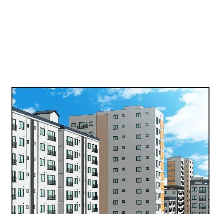 漫画《社区重建协会》第50话第37张图