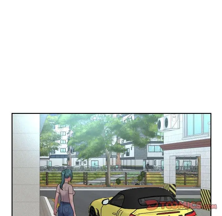 漫画《社区重建协会》第50话第42张图