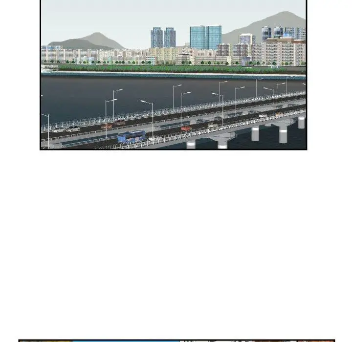 漫画《社区重建协会》第50话第64张图