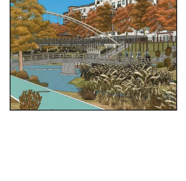 漫画《社区重建协会》第50话第65张图