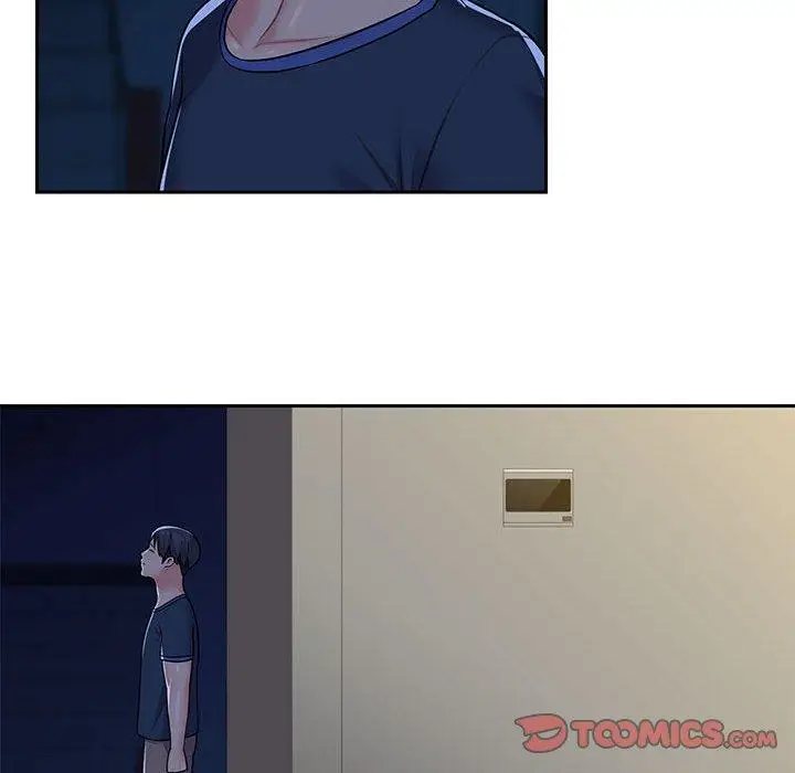 漫画《社区重建协会》第14话第10张图