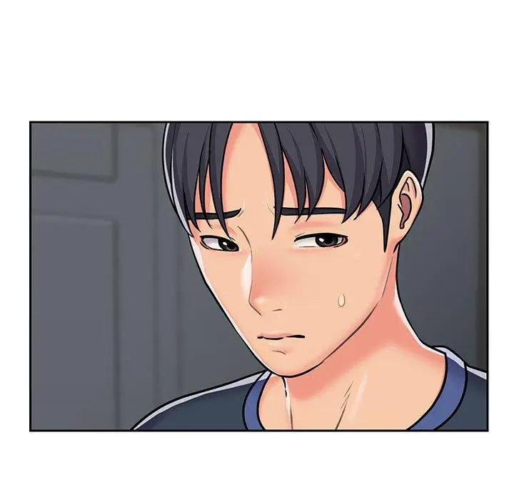 漫画《社区重建协会》第14话第45张图