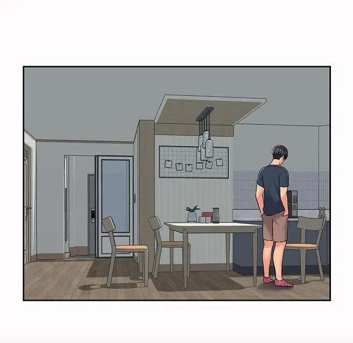 漫画《社区重建协会》第14话第63张图